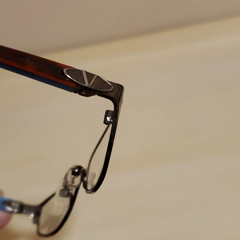 VALENTINO optical‎ frames